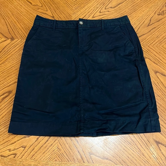 ****** Perfect Pencil Skirt by Old Navy ****** - Picture 1 of 6